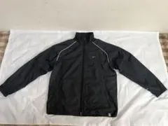 Item thumbnail for item fe28a1b0-c39f-41ff-8224-05ee8e6e893c