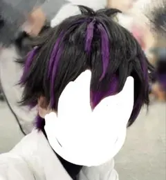 2025年最新】酒寄颯馬 コスプレの人気アイテム - メルカリ