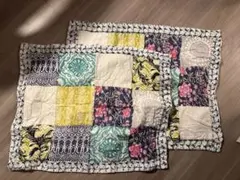 アーバンアウトフィッターズ