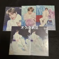 2025年最新】ネクスジ トレカの人気アイテム - メルカリ