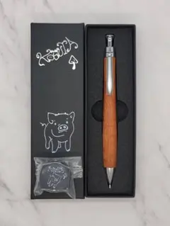 2025年最新】こぶた工房 欅の人気アイテム - メルカリ