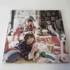 Item thumbnail for item 158ce607-4b2d-47f1-9457-b3494d840669