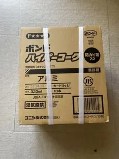 ボンド YTボンドエコアプリ 760ml 12本セット - メルカリ