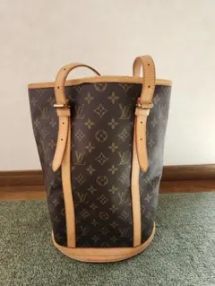 正規品 ルイヴィトン ヴィトン　モノグラム ショルダーバッグ　 M42236