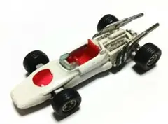 2026年最新】ホンダ トミカ f1の人気アイテム - メルカリ