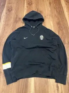 1997/98 ユベントス 9# インザーギ 長袖 ユニフォーム - メルカリ