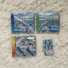 Item thumbnail for item 4371cef9-52ac-41b0-8e7a-49ee576f3e98