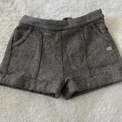 Item thumbnail for item 32f83ac3-2d90-43d2-9cb4-316489517af0