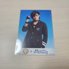 Item thumbnail for item b34126df-6abc-4624-b84a-399ba5b45f47