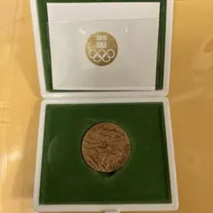 2026年最新】造幣局製 銅の人気アイテム - メルカリ