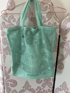 Item thumbnail for item 8930834c-d266-483c-93d0-e995c4a70152