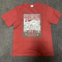 ★スターゲート★様 リクエスト 3点 まとめ商品