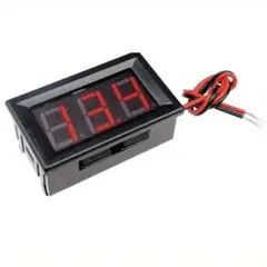 Item thumbnail for item 2e0fb9d2-c21e-4a36-b81e-95b4a5243031