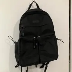2026年最新】JEANASIS レディース リュック・バックパックの人気