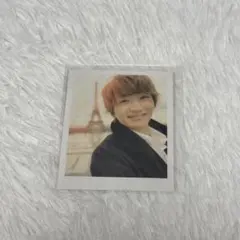 2025年最新】nissyチェキの人気アイテム - メルカリ