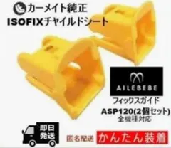 Item thumbnail for item 3940800c-504c-4270-91d1-e7f6a3cb47c6