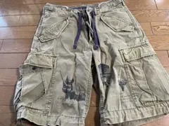 Item thumbnail for item d54d57cf-5ab6-406f-8dd9-7b4727a6c109