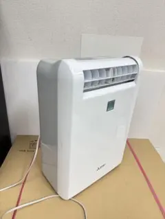 2026年最新】mj 120mxの人気アイテム - メルカリ