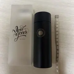 Item thumbnail for item 139c577b-acc2-4491-95c5-b9adc9246589