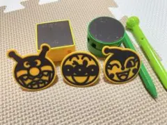 Item thumbnail for item ec55ee10-fc69-4d3a-a9c5-745a6c79679d