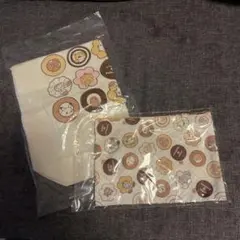 Item thumbnail for item 6b07a6aa-6647-44e6-a020-9324b3a09b72