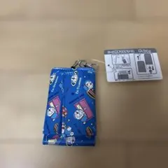 つるこ様 リクエスト 2点 まとめ商品