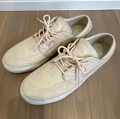 NIKE SB ZOOM JANOSKI OG +SE HF3060-200