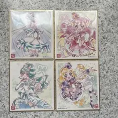 Item thumbnail for item 18ed5b66-30d9-4be7-a30f-42223b273cec