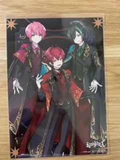 Item thumbnail for item f3497cc3-154d-4afd-b63a-fa6c4b0dd637