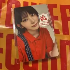 サクラ SPAGHETTI AppleMusic