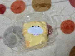 kikisquishy スクイーズ ねこ