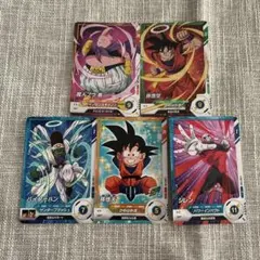 Item thumbnail for item fc1b83fa-b6fd-433c-8435-40c4419daa4c