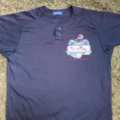 ミスター03様 リクエスト 3点 まとめ商品