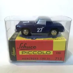 2025年最新】シュコー ピッコロの人気アイテム - メルカリ