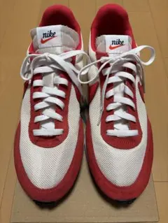 【26.5cm】NIKE AIR TAILWIND 79