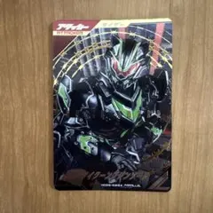 ぜ*ろ様 【未使用】ガンバレジェンズ　タイクーンブジンソード　パラレル 楽天市場】ガンバレジェンズ SC05-020☆ SR【パラレル】 仮面