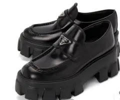 Item thumbnail for item da7aad93-4aff-46c0-85ef-dbad60df2c74