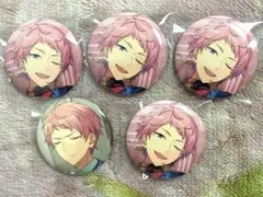 メルカリ
