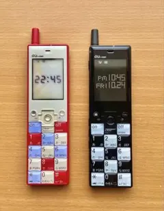 2026年最新】携帯電話モックの人気アイテム - メルカリ