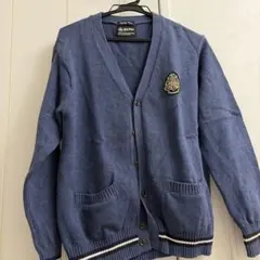 イーストボーイハリー・ポッター　Harry Potter カーディガン 9号のサムネイル