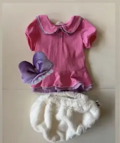 2026年最新】ベビー服 デイジーの人気アイテム - メルカリ