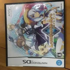 DSカセット(即買い禁止です