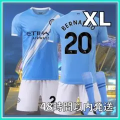 2026年最新】ベルナルド・シウバ ユニフォームの人気アイテム - メルカリ