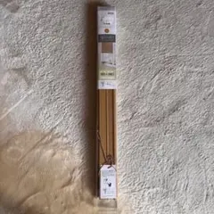 Item thumbnail for item dcbc898e-4799-46e6-b6f0-e6dd82a6e482