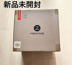 ロボット掃除機　RoborockQ7T　新品　未開封 推奨品】Roborock ロボット掃除機 Q7T+ Q7TP02-04