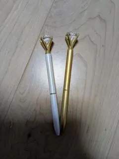 Item thumbnail for item ceff1686-827e-477e-ae5e-06151917be89