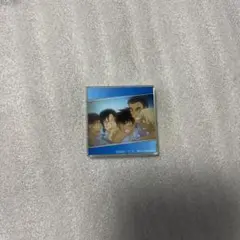 名探偵コナン 松田陣平 萩原研二 諸伏景光 降谷零 伊達航 ミニアクリルブロック