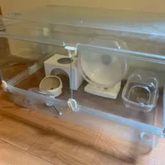 Item thumbnail for item 17dd5287-ec62-40fb-ad9f-84a623f444ff