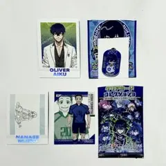 Item thumbnail for item b91a85a9-79c7-4254-9f63-5f42c1712242