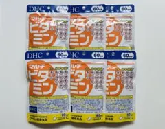 Item thumbnail for item b328bcab-059e-43b3-b8b7-d75563f84b8b